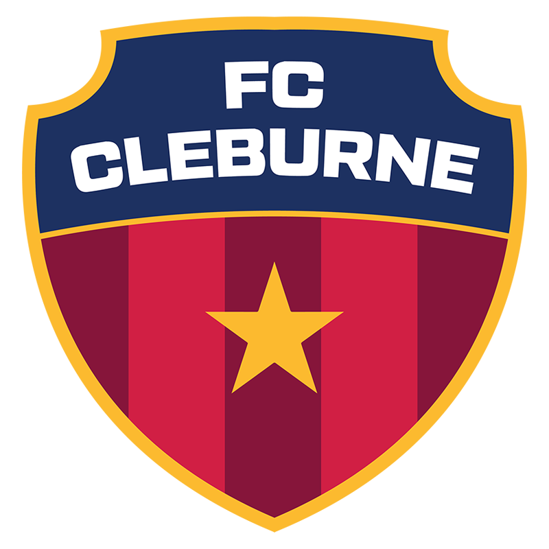 FC Cleburne