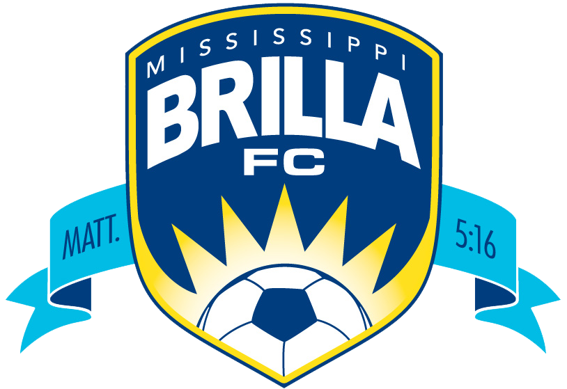 Mississippi Brilla FC