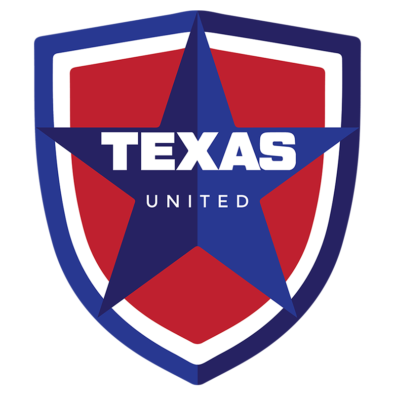 Image result for texas united