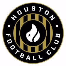 Houston FC